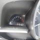 3MZBN1V74JM225071 2018 Mazda Mazda3 auction photo thumbnail 16
