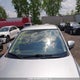 3MZBN1V74JM225071 2018 Mazda Mazda3 auction photo thumbnail 18