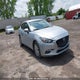 3MZBN1V74JM225071 2018 Mazda Mazda3 auction photo thumbnail 1