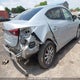 3MZBN1V74JM225071 2018 Mazda Mazda3 auction photo thumbnail 20