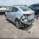 3MZBN1V74JM225071 2018 Mazda Mazda3 auction photo thumbnail 3