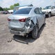 3MZBN1V74JM225071 2018 Mazda Mazda3 auction photo thumbnail 4
