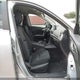 3MZBN1V74JM225071 2018 Mazda Mazda3 auction photo thumbnail 5