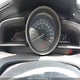 3MZBN1V74JM225071 2018 Mazda Mazda3 auction photo thumbnail 7