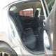 3MZBN1V74JM225071 2018 Mazda Mazda3 auction photo thumbnail 8