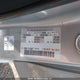 3MZBN1V74JM225071 2018 Mazda Mazda3 auction photo thumbnail 9