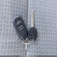 2T1BR32E55C916114 2005 Toyota Corolla Ce/Le/Sport auction photo thumbnail 11