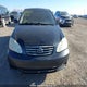 2T1BR32E55C916114 2005 Toyota Corolla Ce/Le/Sport auction photo thumbnail 13