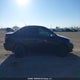 2T1BR32E55C916114 2005 Toyota Corolla Ce/Le/Sport auction photo thumbnail 14