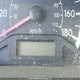 2T1BR32E55C916114 2005 Toyota Corolla Ce/Le/Sport auction photo thumbnail 16