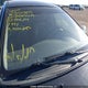 2T1BR32E55C916114 2005 Toyota Corolla Ce/Le/Sport auction photo thumbnail 18