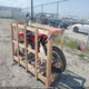 JH2PE052X8M600160 2005 Honda Crf450 R auction photo thumbnail 3