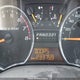 1GCJTCDE4A8117960 2010 Chevrolet Colorado Lt auction photo thumbnail 15