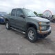 1GCJTCDE4A8117960 2010 Chevrolet Colorado Lt auction photo thumbnail 1