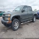 1GCJTCDE4A8117960 2010 Chevrolet Colorado Lt auction photo thumbnail 2