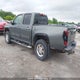 1GCJTCDE4A8117960 2010 Chevrolet Colorado Lt auction photo thumbnail 3