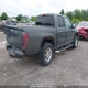 1GCJTCDE4A8117960 2010 Chevrolet Colorado Lt auction photo thumbnail 4