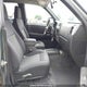 1GCJTCDE4A8117960 2010 Chevrolet Colorado Lt auction photo thumbnail 5
