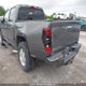 1GCJTCDE4A8117960 2010 Chevrolet Colorado Lt auction photo thumbnail 6