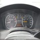 1GCJTCDE4A8117960 2010 Chevrolet Colorado Lt auction photo thumbnail 7