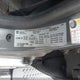 1GCJTCDE4A8117960 2010 Chevrolet Colorado Lt auction photo thumbnail 9