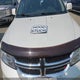 3C4PDDFG8DT675943 2013 Dodge Journey R/T auction photo thumbnail 10