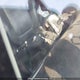 3C4PDDFG8DT675943 2013 Dodge Journey R/T auction photo thumbnail 11