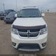 3C4PDDFG8DT675943 2013 Dodge Journey R/T auction photo thumbnail 12