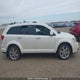 3C4PDDFG8DT675943 2013 Dodge Journey R/T auction photo thumbnail 13