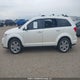 3C4PDDFG8DT675943 2013 Dodge Journey R/T auction photo thumbnail 14