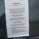 3C4PDDFG8DT675943 2013 Dodge Journey R/T auction photo thumbnail 15