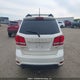 3C4PDDFG8DT675943 2013 Dodge Journey R/T auction photo thumbnail 16