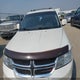3C4PDDFG8DT675943 2013 Dodge Journey R/T auction photo thumbnail 17