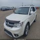 3C4PDDFG8DT675943 2013 Dodge Journey R/T auction photo thumbnail 2