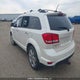 3C4PDDFG8DT675943 2013 Dodge Journey R/T auction photo thumbnail 3