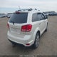 3C4PDDFG8DT675943 2013 Dodge Journey R/T auction photo thumbnail 4