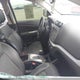 3C4PDDFG8DT675943 2013 Dodge Journey R/T auction photo thumbnail 5