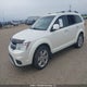 3C4PDDFG8DT675943 2013 Dodge Journey R/T auction photo thumbnail 6