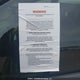 3C4PDDFG8DT675943 2013 Dodge Journey R/T auction photo thumbnail 7