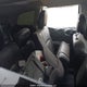 3C4PDDFG8DT675943 2013 Dodge Journey R/T auction photo thumbnail 8