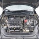 3N1AB7AP7EL647110 2014 Nissan Sentra S/Sv/Sr/Sl auction photo thumbnail 10