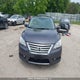 3N1AB7AP7EL647110 2014 Nissan Sentra S/Sv/Sr/Sl auction photo thumbnail 13