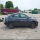 3N1AB7AP7EL647110 2014 Nissan Sentra S/Sv/Sr/Sl auction photo thumbnail 14
