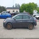 3N1AB7AP7EL647110 2014 Nissan Sentra S/Sv/Sr/Sl auction photo thumbnail 15