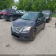 3N1AB7AP7EL647110 2014 Nissan Sentra S/Sv/Sr/Sl auction photo thumbnail 2