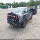3N1AB7AP7EL647110 2014 Nissan Sentra S/Sv/Sr/Sl auction photo thumbnail 4