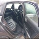 3N1AB7AP7EL647110 2014 Nissan Sentra S/Sv/Sr/Sl auction photo thumbnail 8
