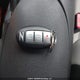 JN1AZ4EHXDM880206 2013 Nissan 370Z auction photo thumbnail 11