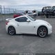 JN1AZ4EHXDM880206 2013 Nissan 370Z auction photo thumbnail 14