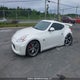 JN1AZ4EHXDM880206 2013 Nissan 370Z auction photo thumbnail 2